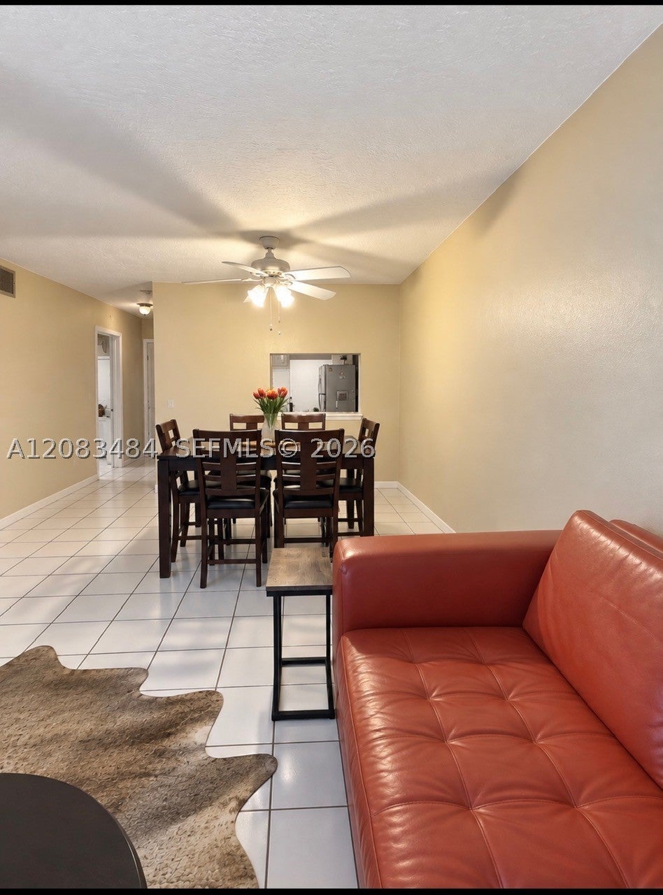 9631 SW 77 AV 101 C