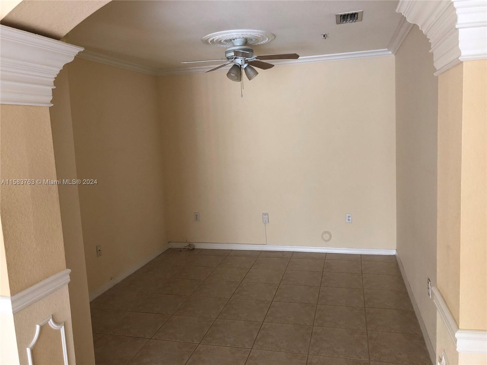 CENTURY PARK CONDO - Residential Lease