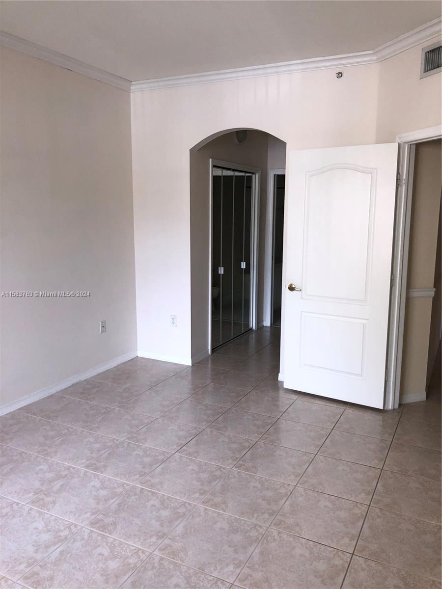 CENTURY PARK CONDO - Residential Lease