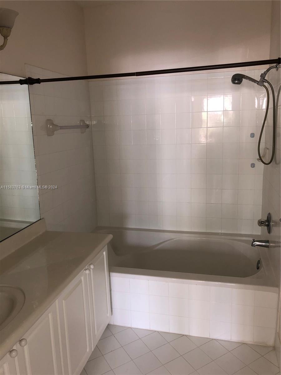 CENTURY PARK CONDO - Residential Lease
