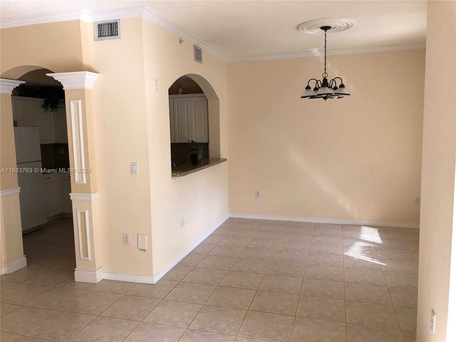 CENTURY PARK CONDO - Residential Lease