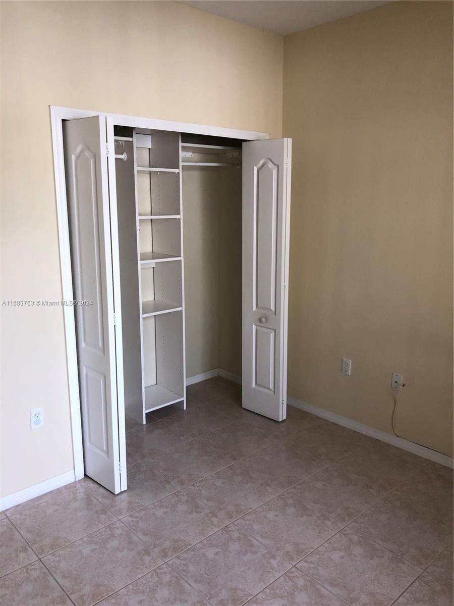CENTURY PARK CONDO - Residential Lease