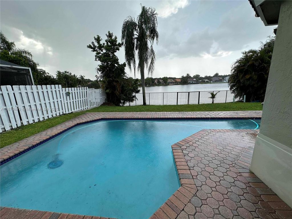 Photo of 2611 Regalia Way #0, Cooper City, FL 33026 (MLS # A11879479)