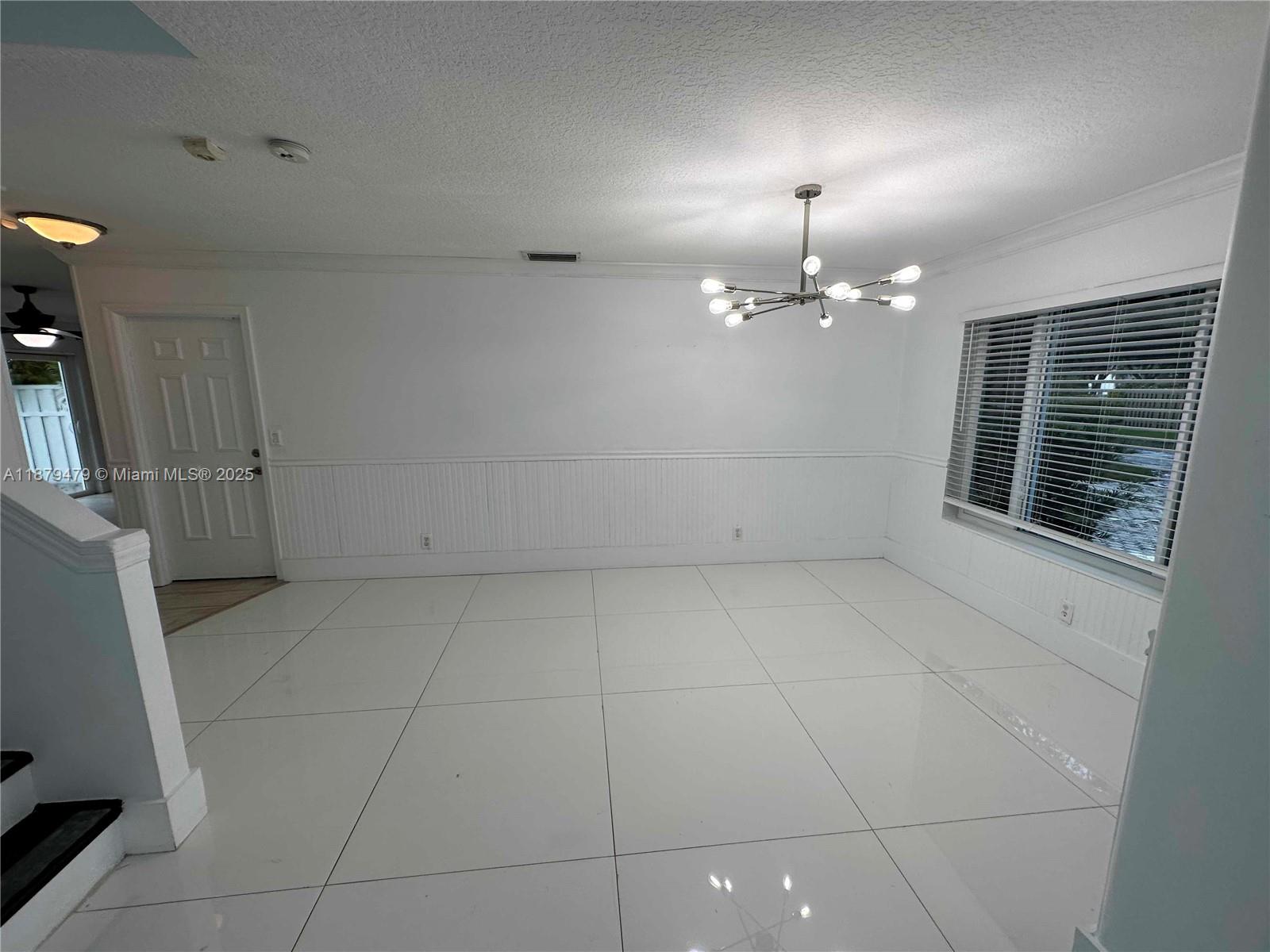 ROCK CREEK PH TWO - Residential Lease