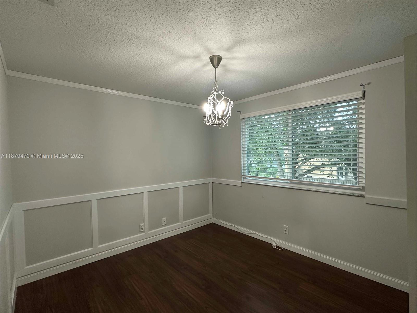 ROCK CREEK PH TWO - Residential Lease