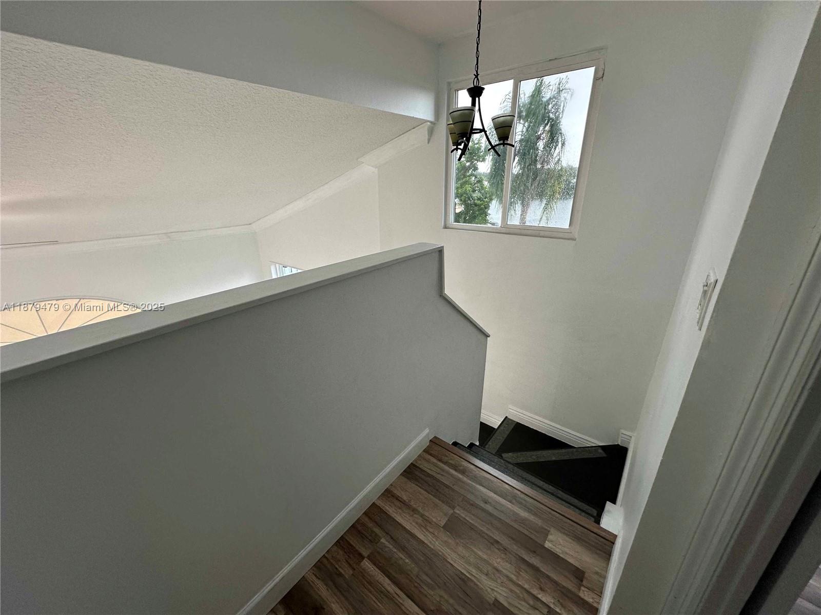 ROCK CREEK PH TWO - Residential Lease