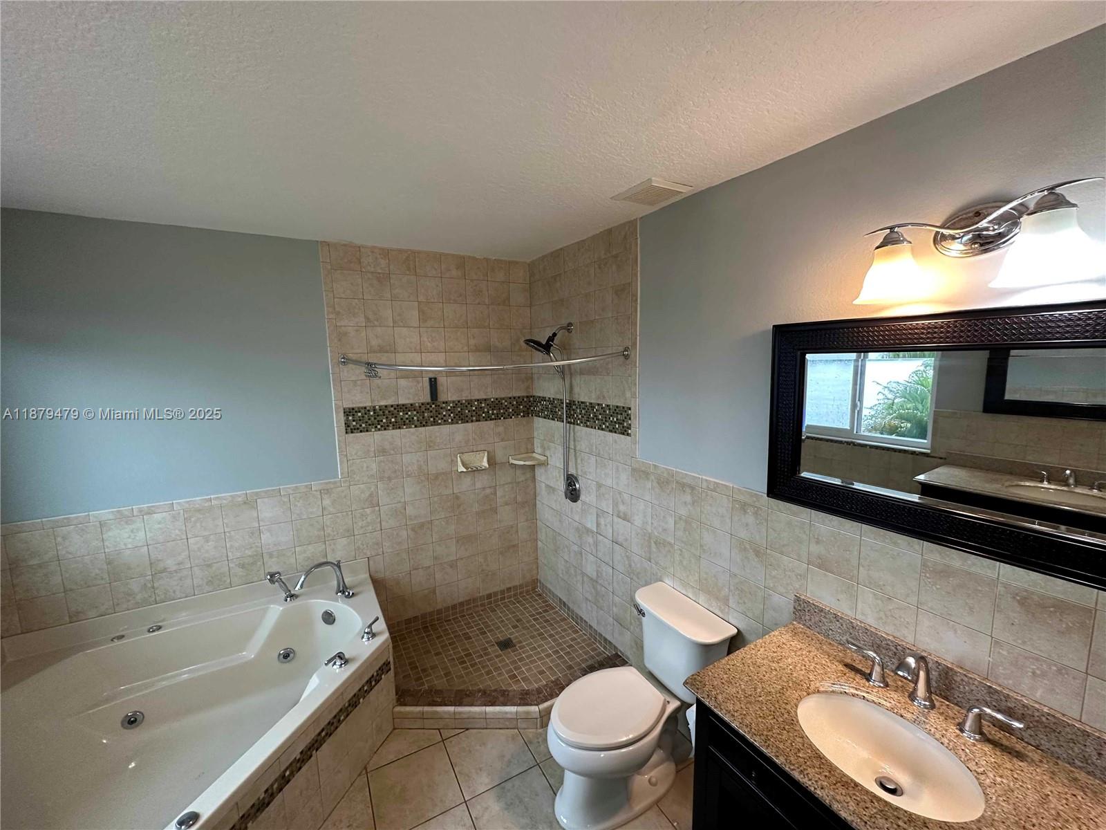 ROCK CREEK PH TWO - Residential Lease