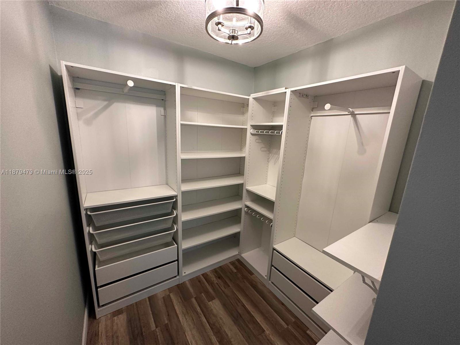 ROCK CREEK PH TWO - Residential Lease