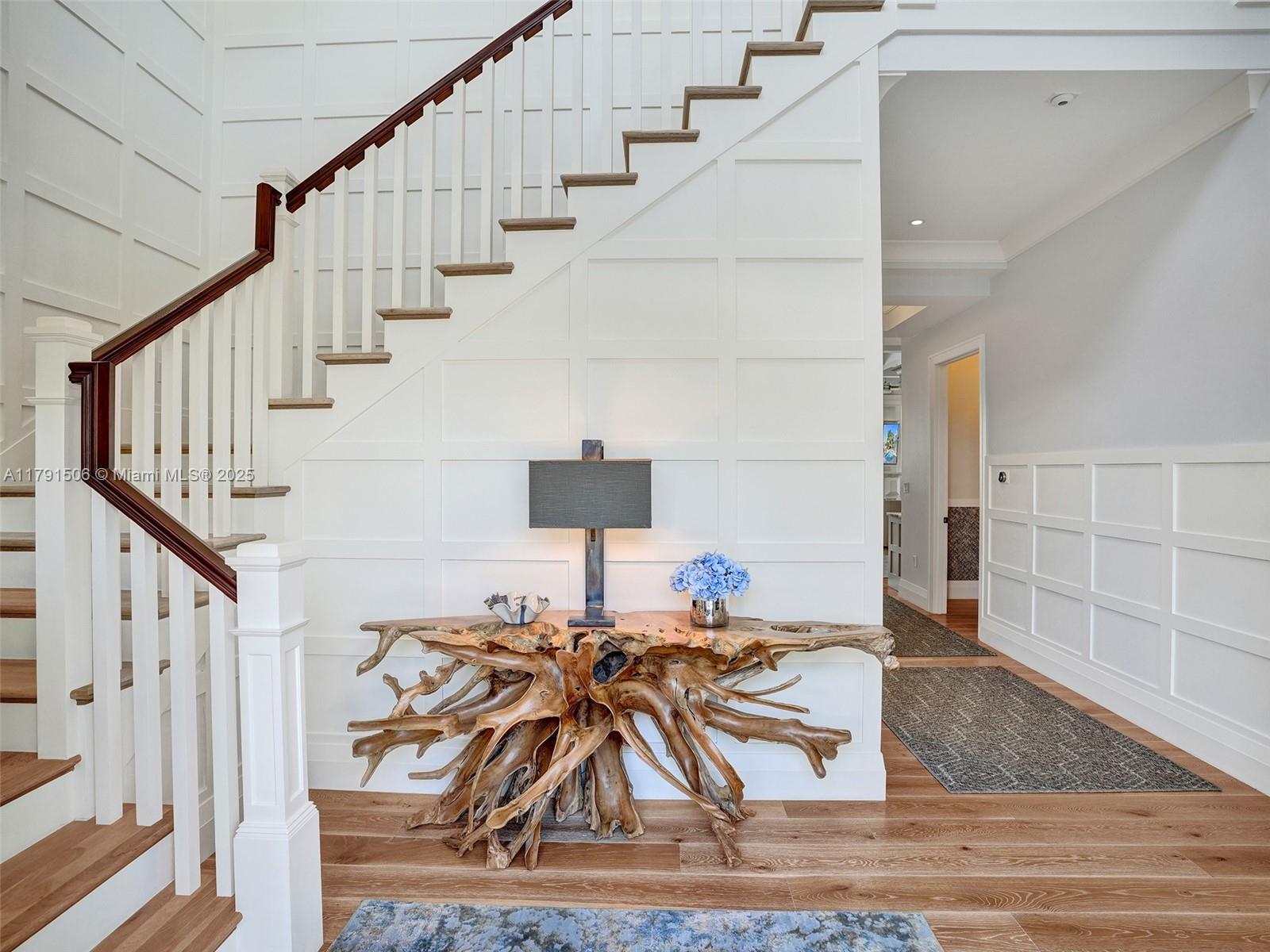 CORAL KEY VILLAS 5TH SEC - Residential