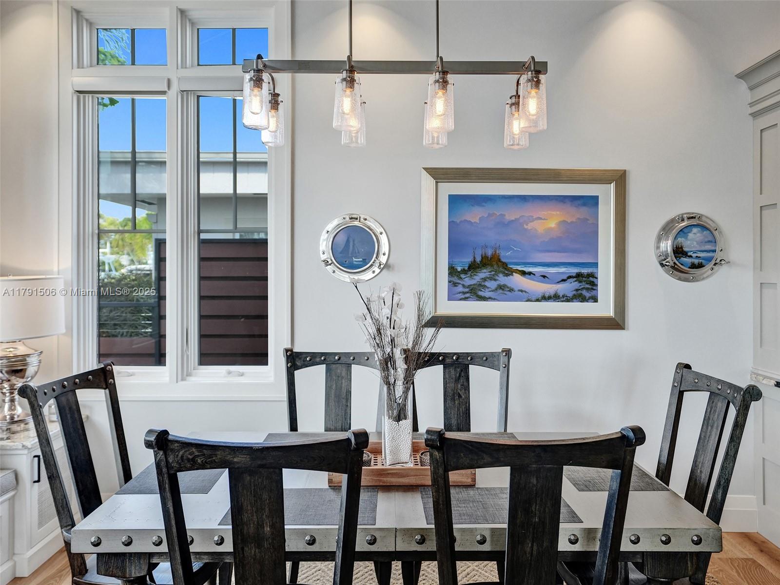 CORAL KEY VILLAS 5TH SEC - Residential