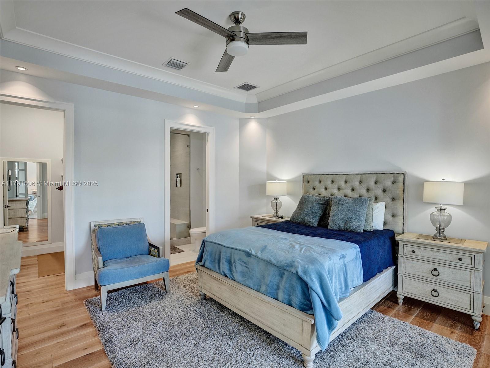 CORAL KEY VILLAS 5TH SEC - Residential