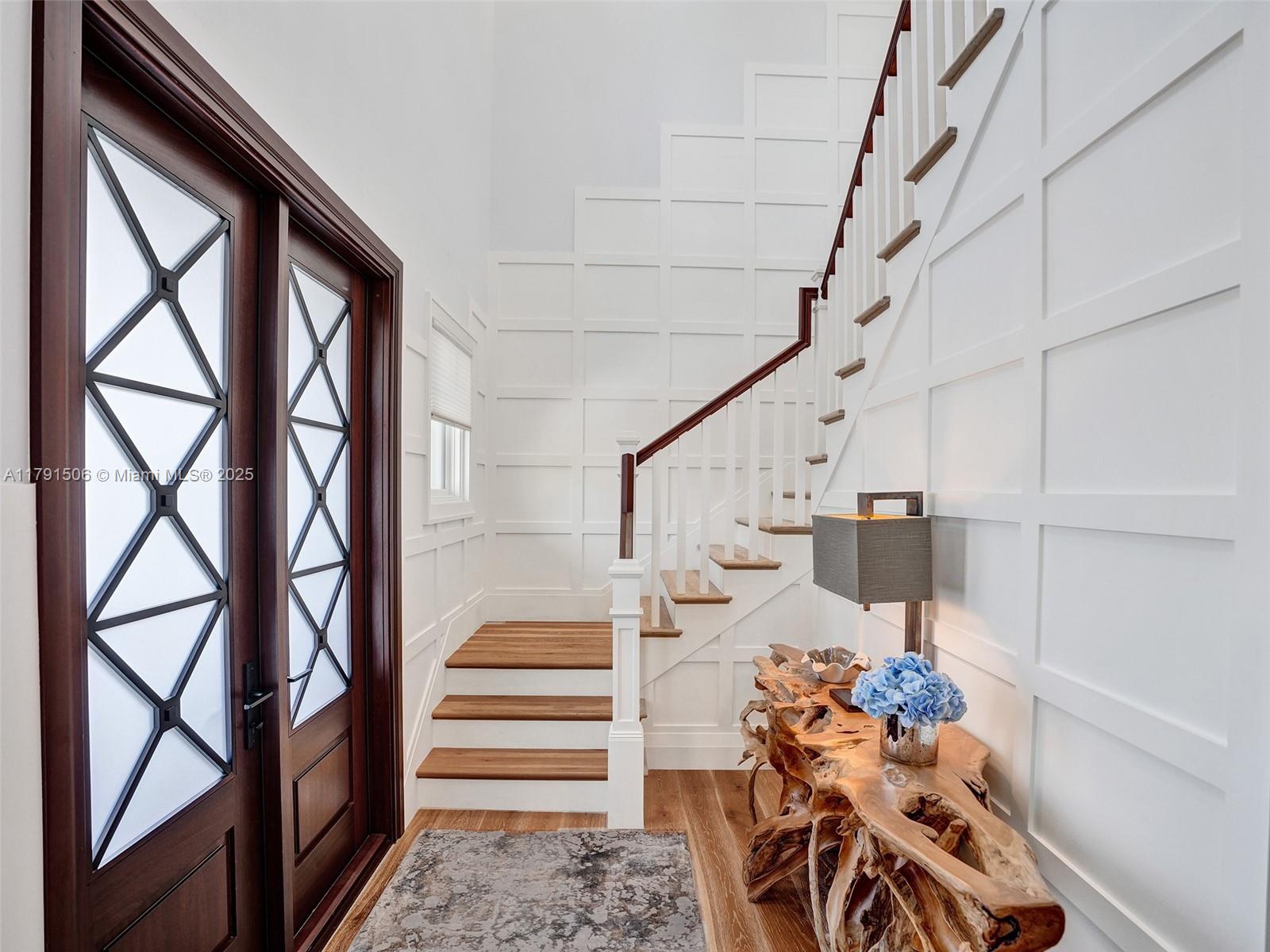 CORAL KEY VILLAS 5TH SEC - Residential