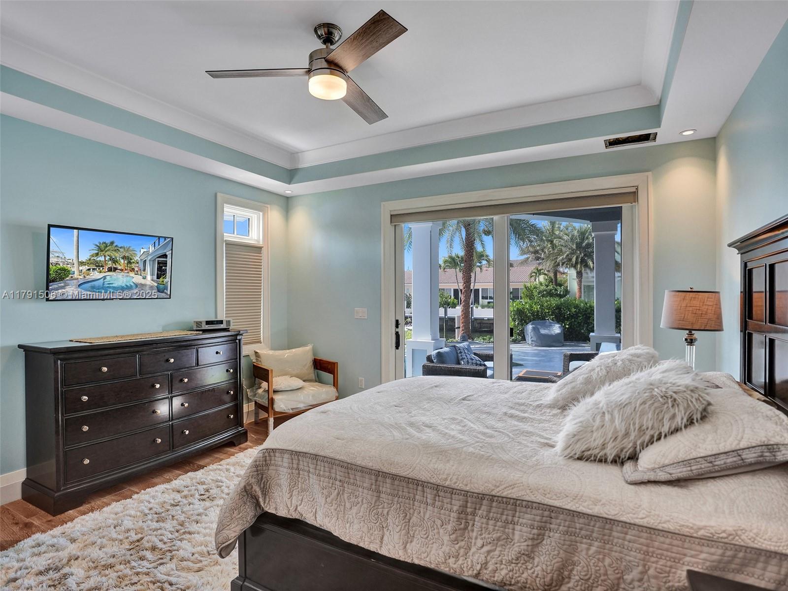 CORAL KEY VILLAS 5TH SEC - Residential