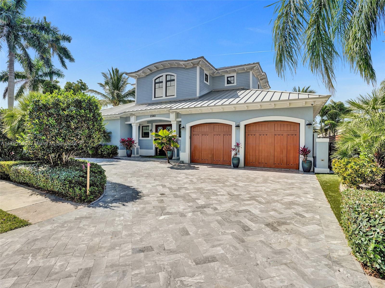 2340 NE 48th St