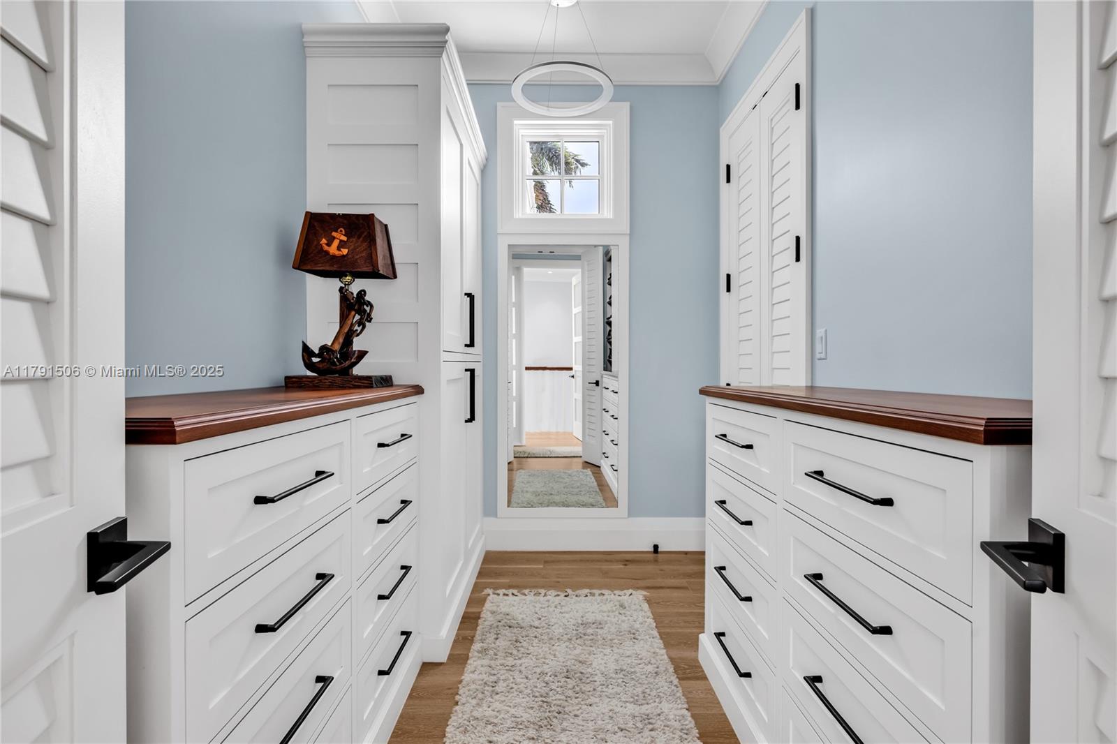 CORAL KEY VILLAS 5TH SEC - Residential