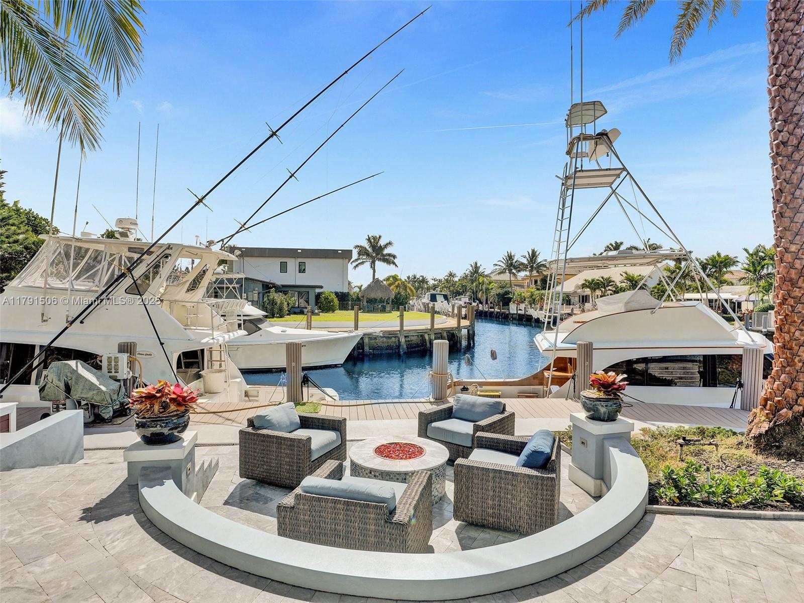 CORAL KEY VILLAS 5TH SEC - Residential