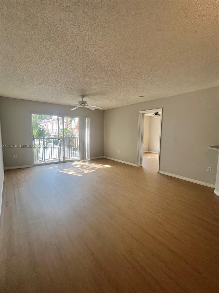 2033 SE 10th Ave 605