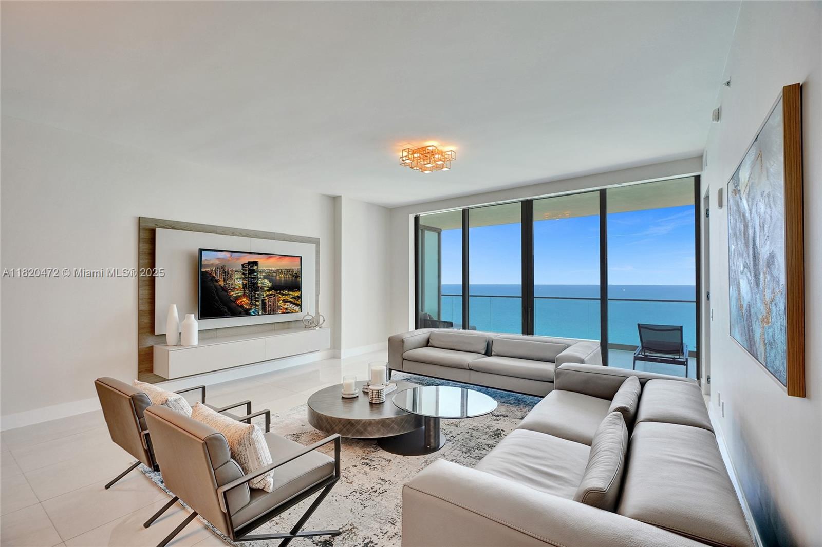 18975 Collins Ave 2303