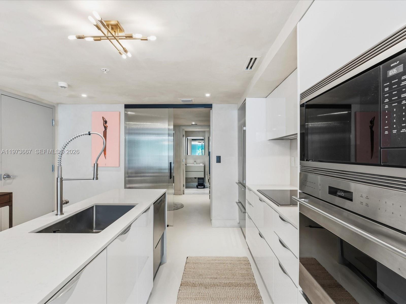 BAY HARBOR ISLANDS - Residential