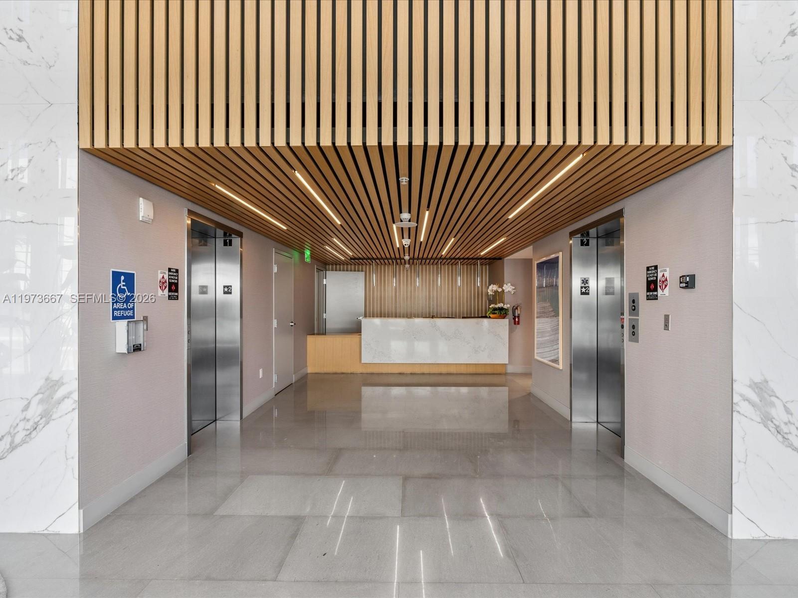 BAY HARBOR ISLANDS - Residential