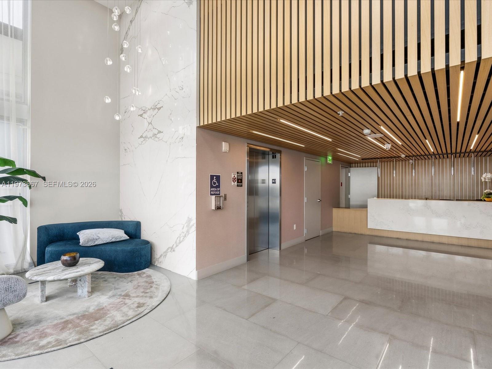 BAY HARBOR ISLANDS - Residential