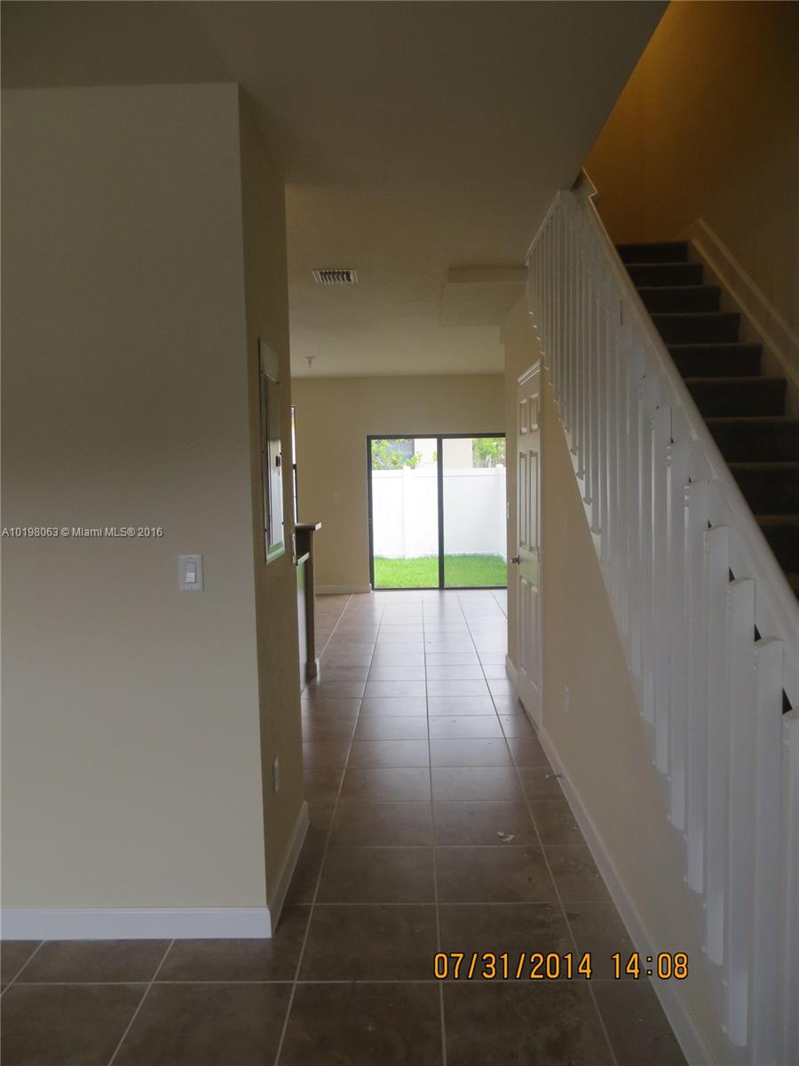 ARAGON - Residential Lease