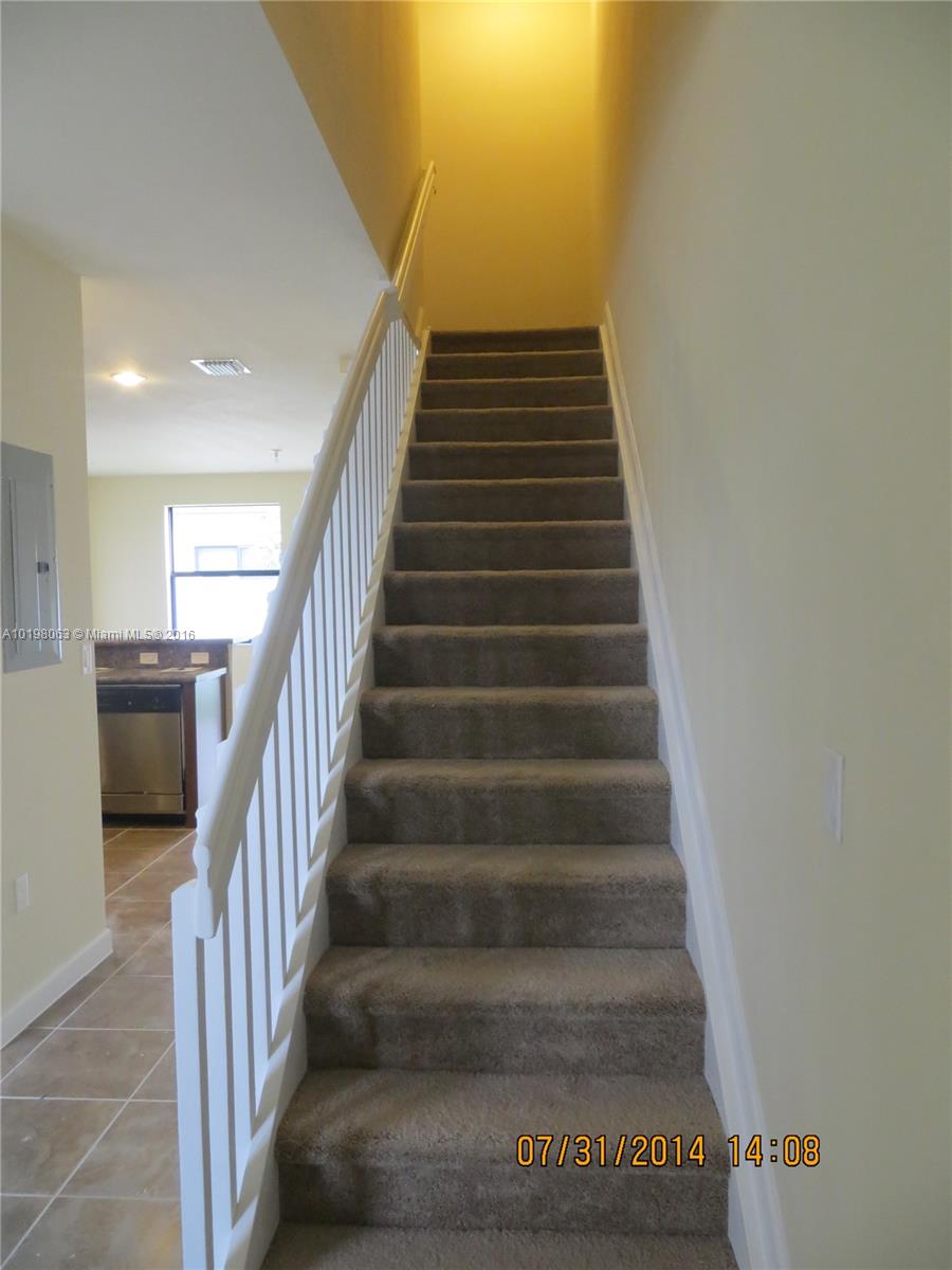 ARAGON - Residential Lease
