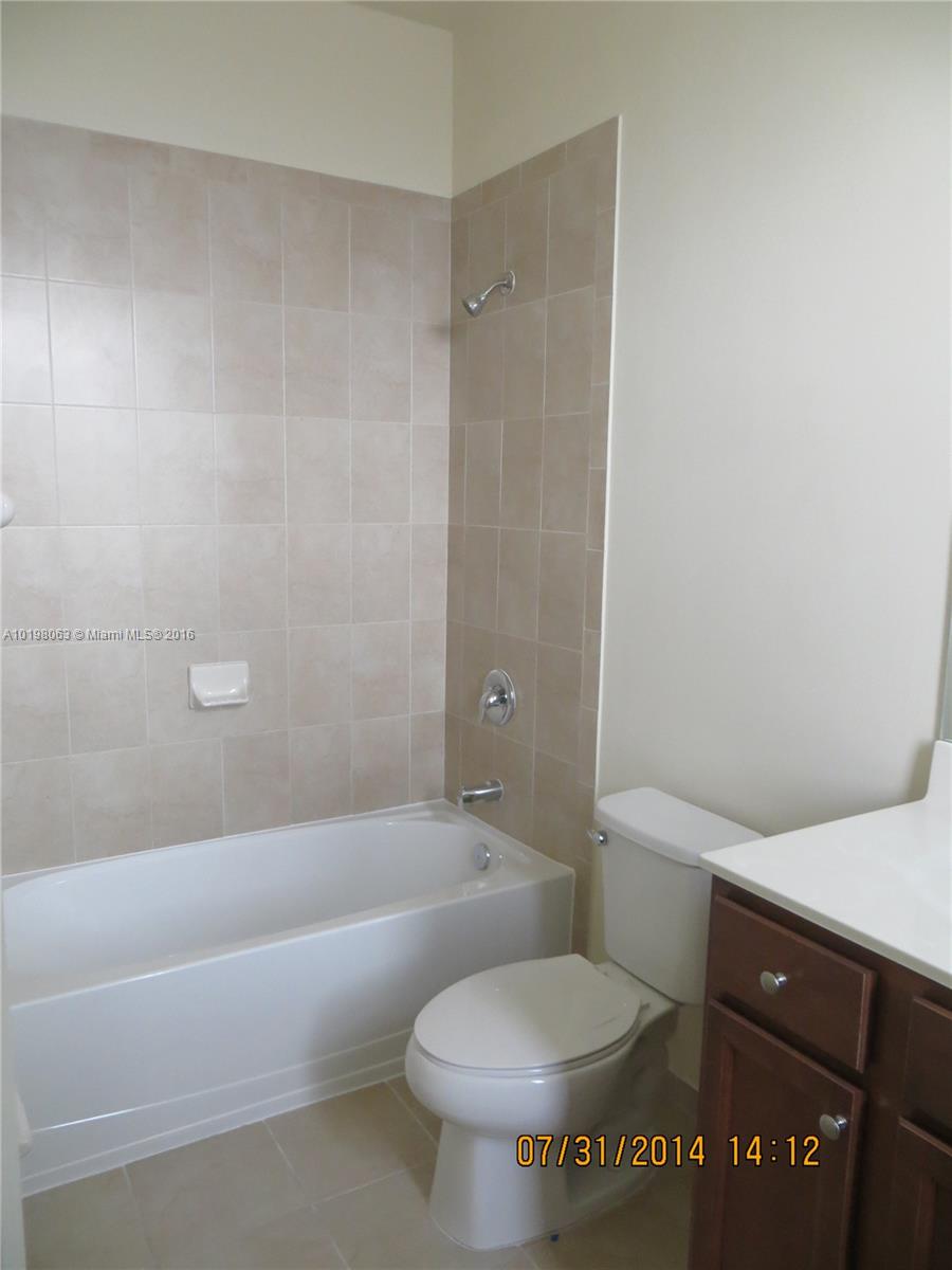ARAGON - Residential Lease