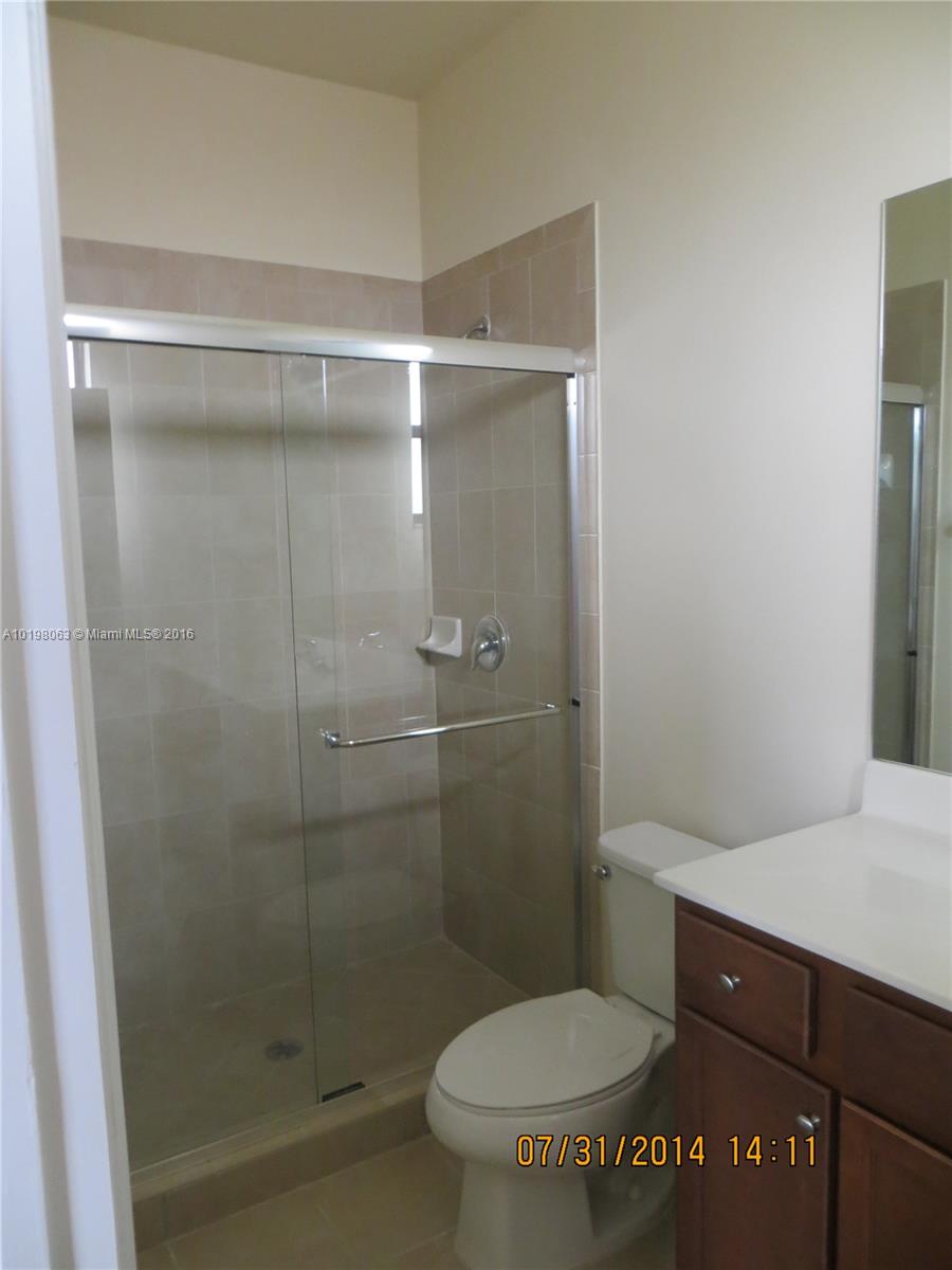 ARAGON - Residential Lease