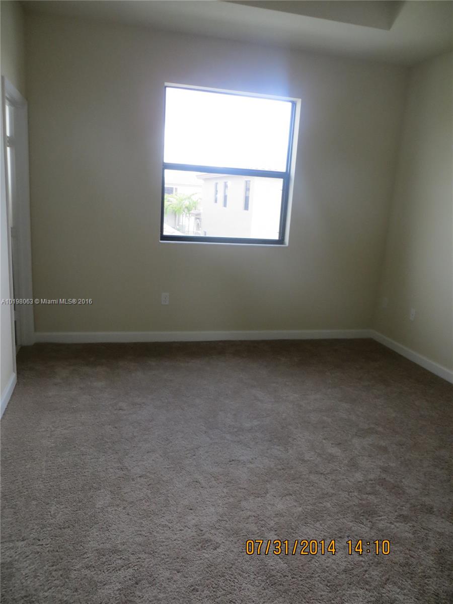 ARAGON - Residential Lease