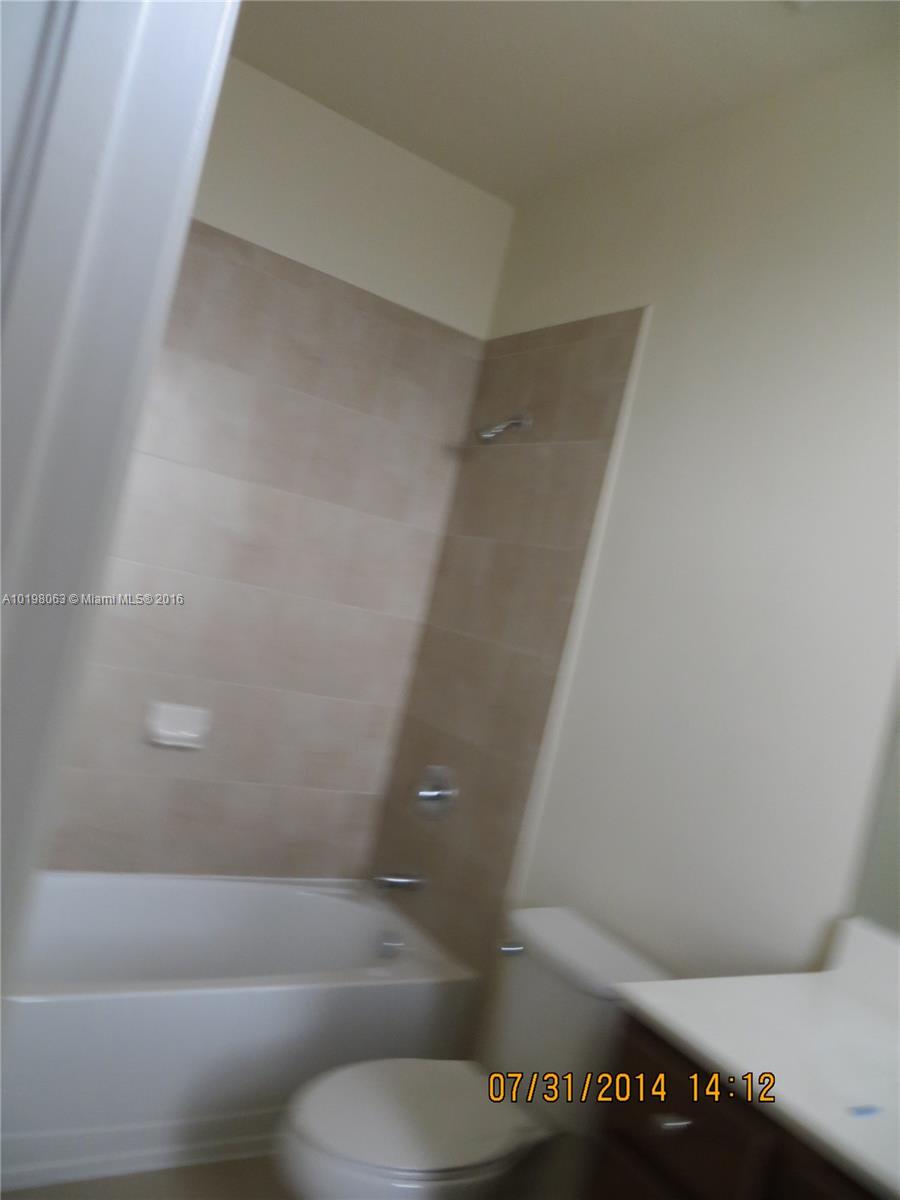 ARAGON - Residential Lease