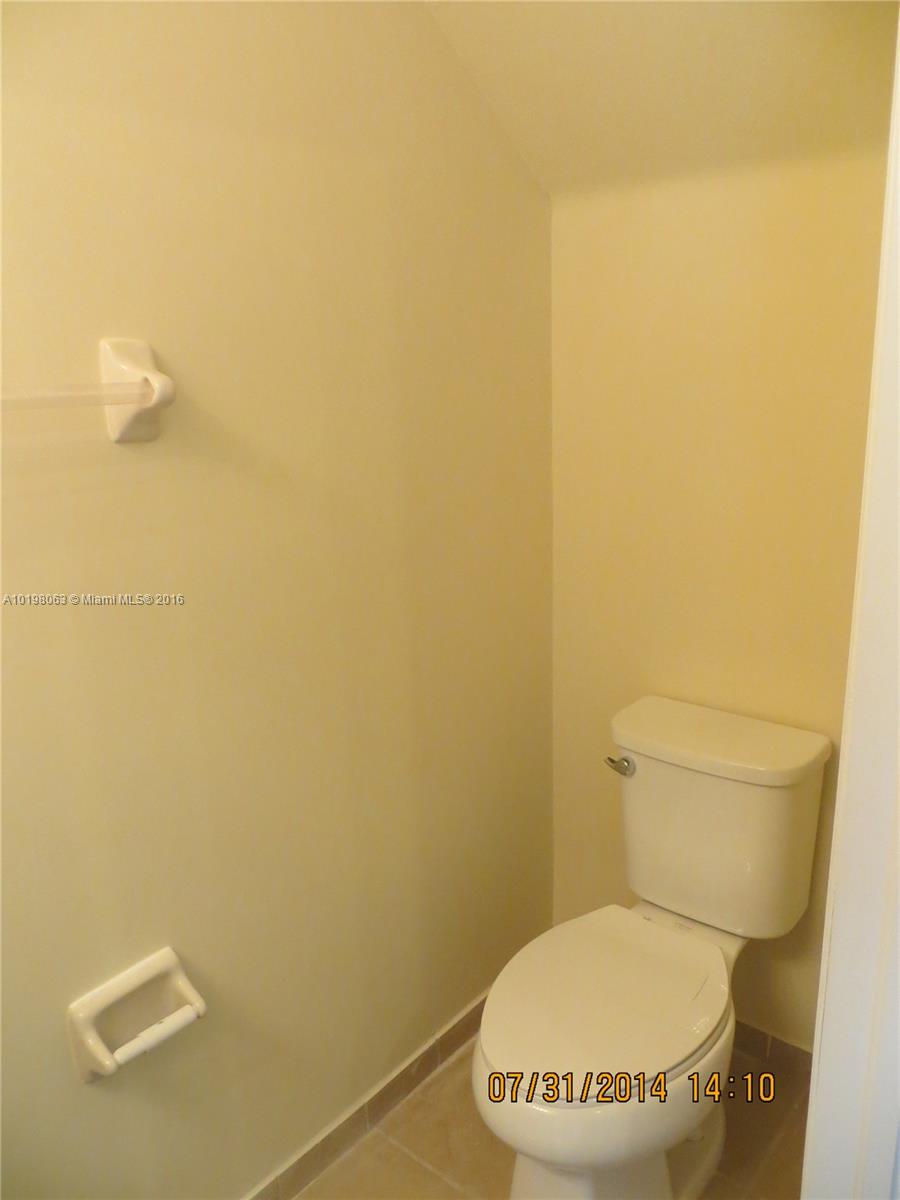 ARAGON - Residential Lease