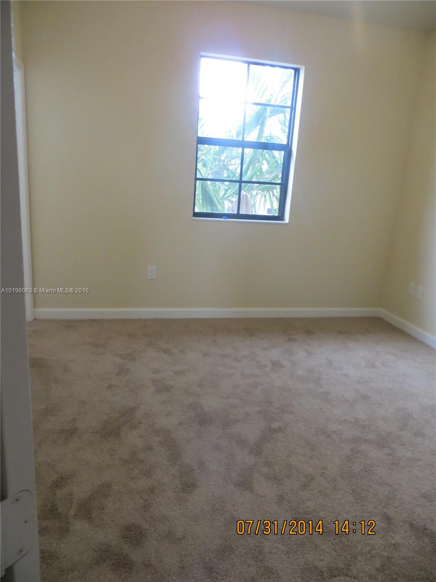 ARAGON - Residential Lease