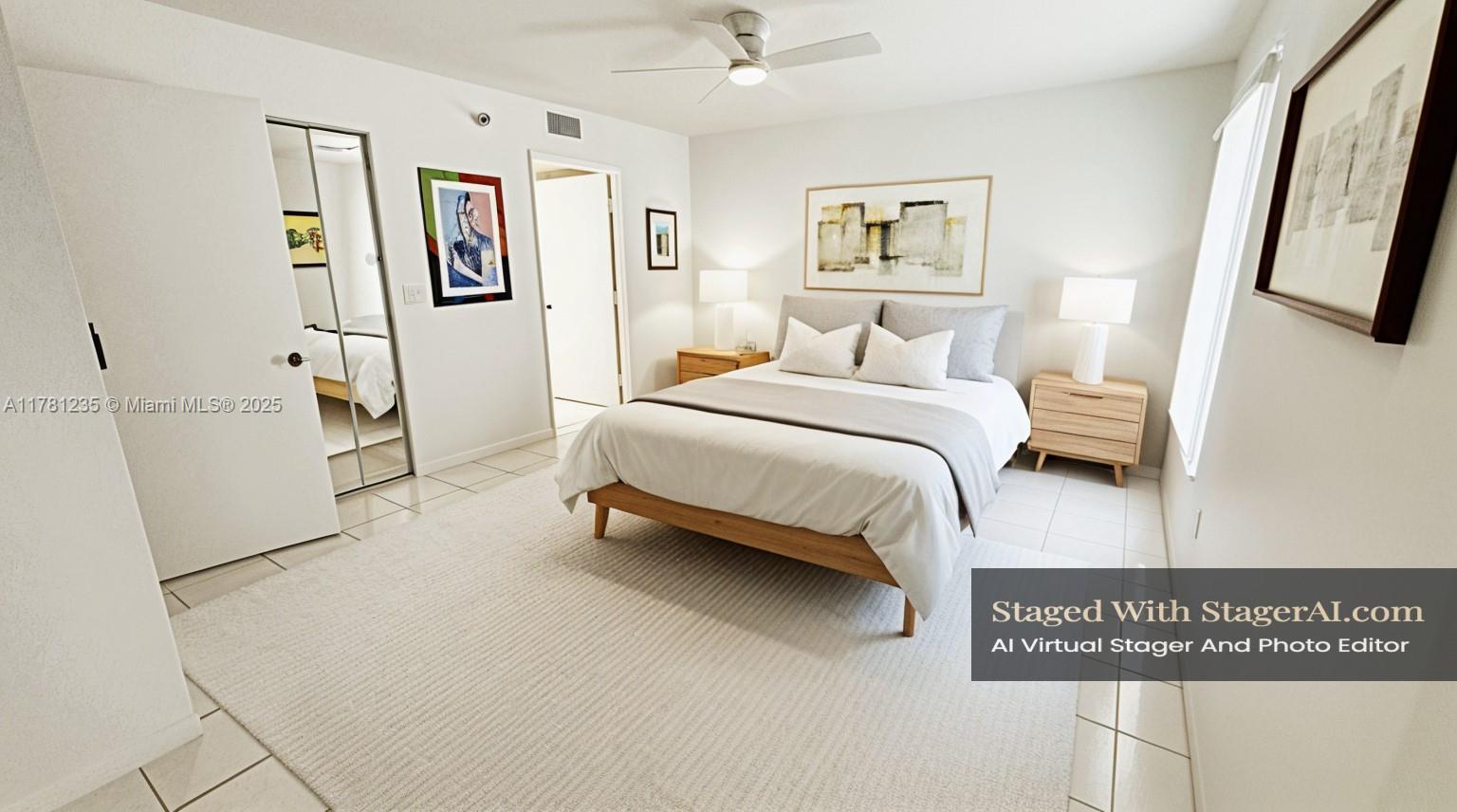 HUNTINGTON POINTE - Residential