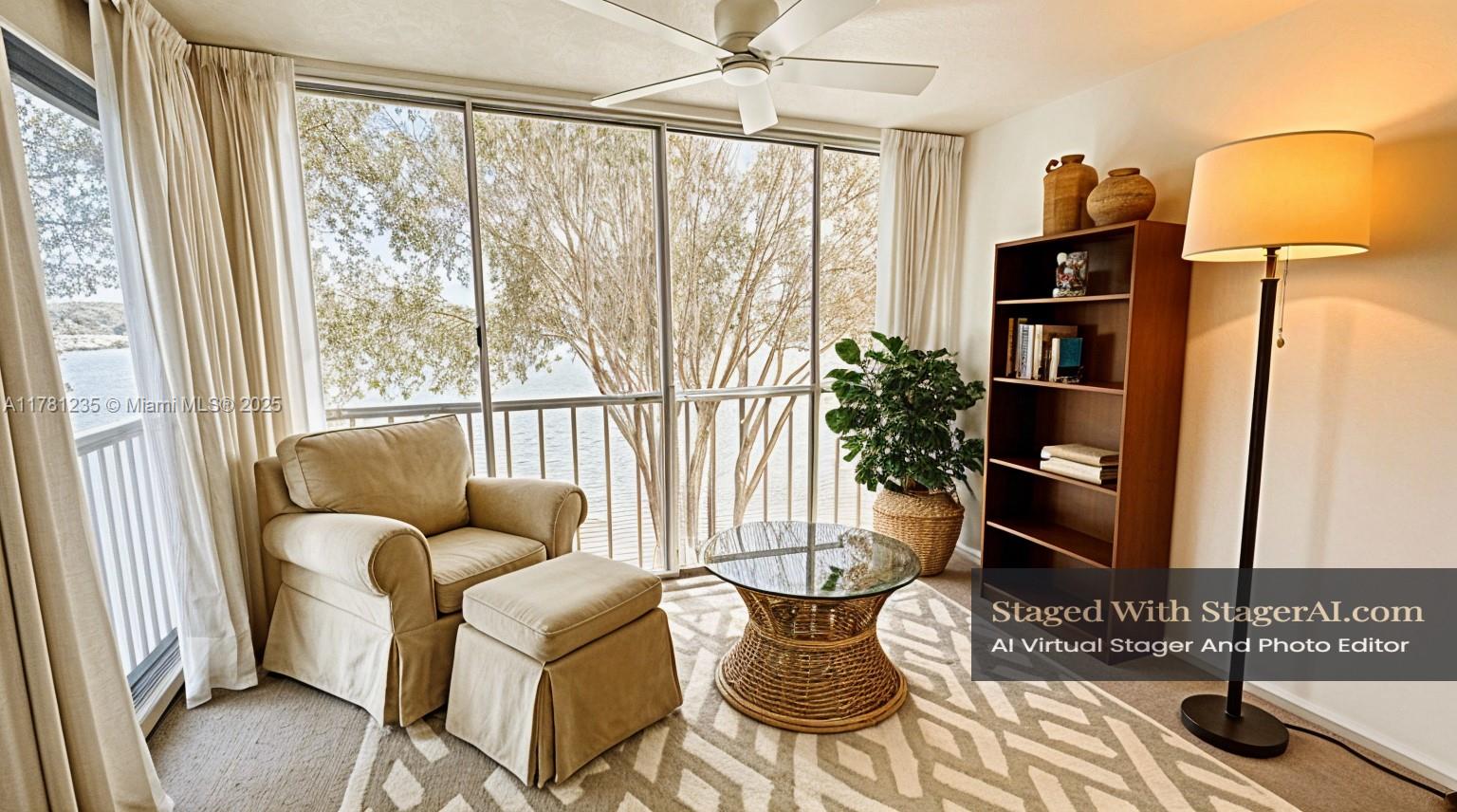 HUNTINGTON POINTE - Residential