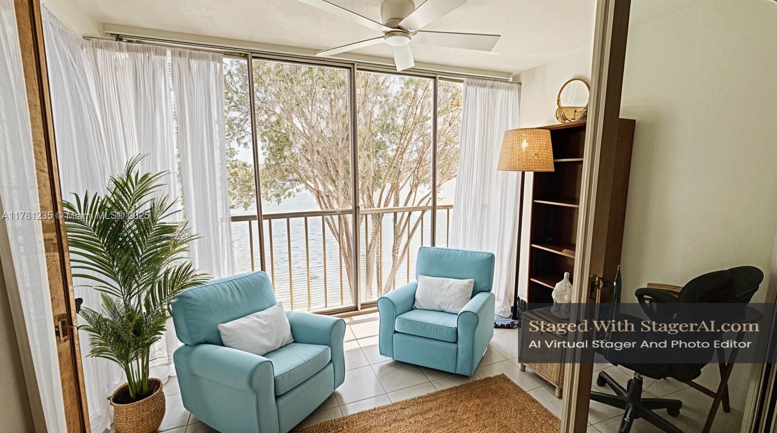 HUNTINGTON POINTE - Residential