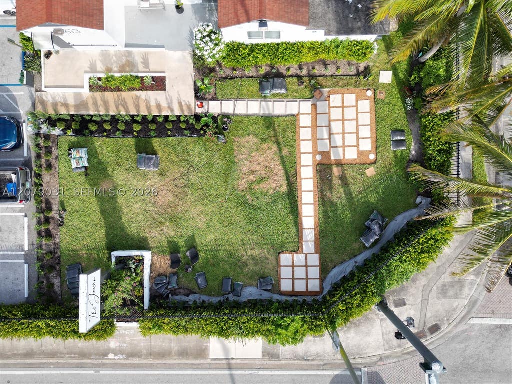 Photo of 3613 Broadway, West Palm Beach, FL 33407 (MLS # A12079031)