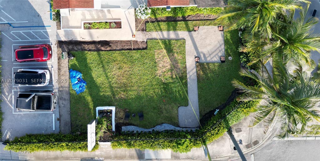 Photo of 3613 Broadway, West Palm Beach, FL 33407 (MLS # A12079031)