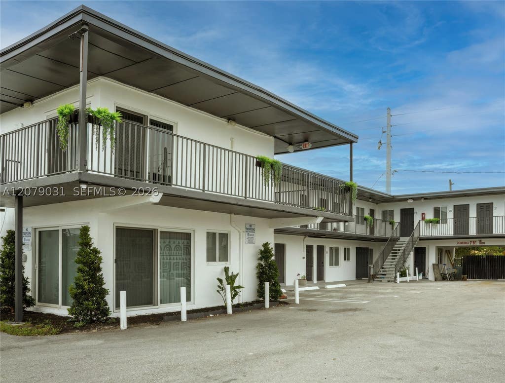 Photo of 3613 Broadway, West Palm Beach, FL 33407 (MLS # A12079031)
