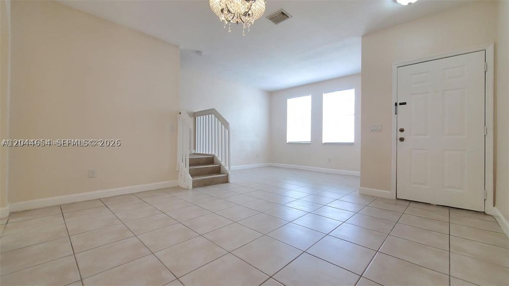 Photo of 3976 SW 157th Ave #219, Miramar, FL 33027 (MLS # A12044654)