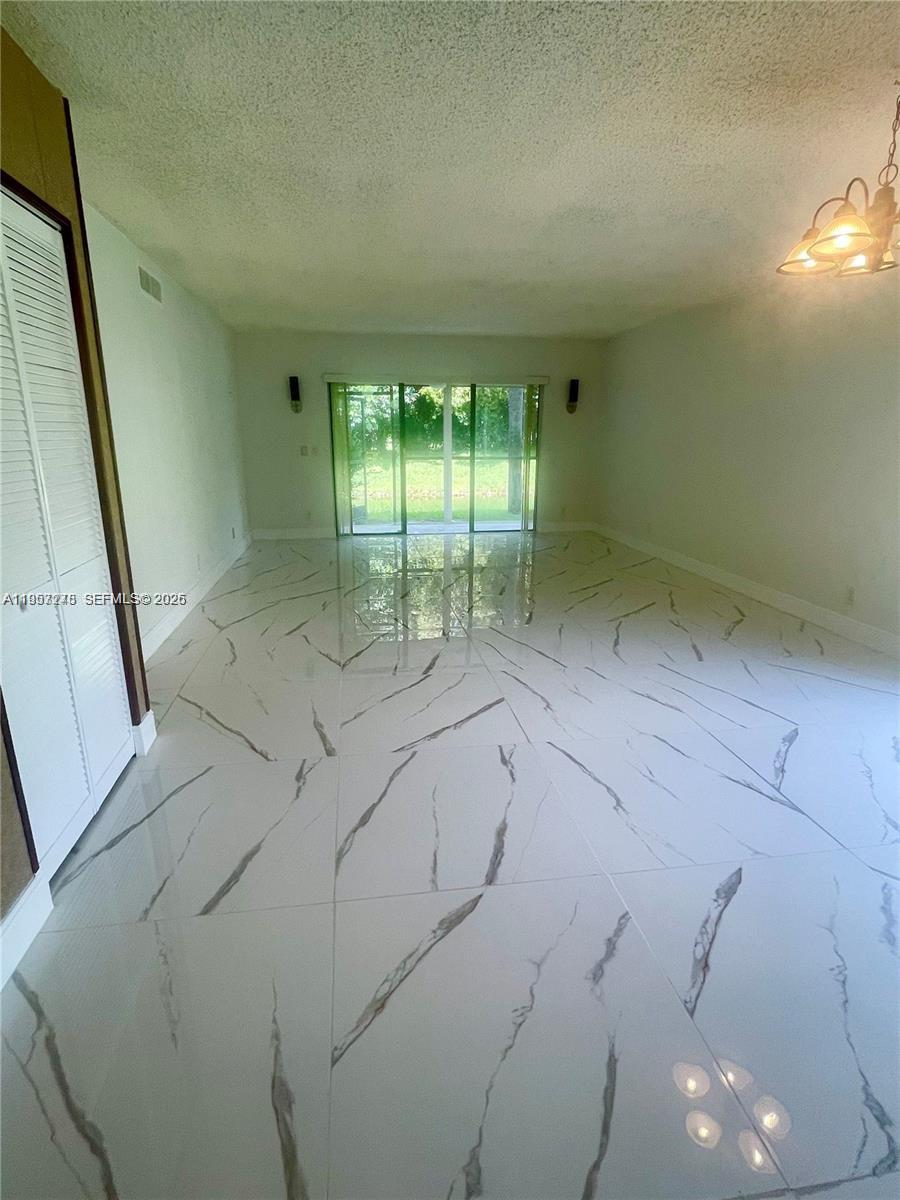 RACQUET CLUB APARTMENTS A - Residential Lease