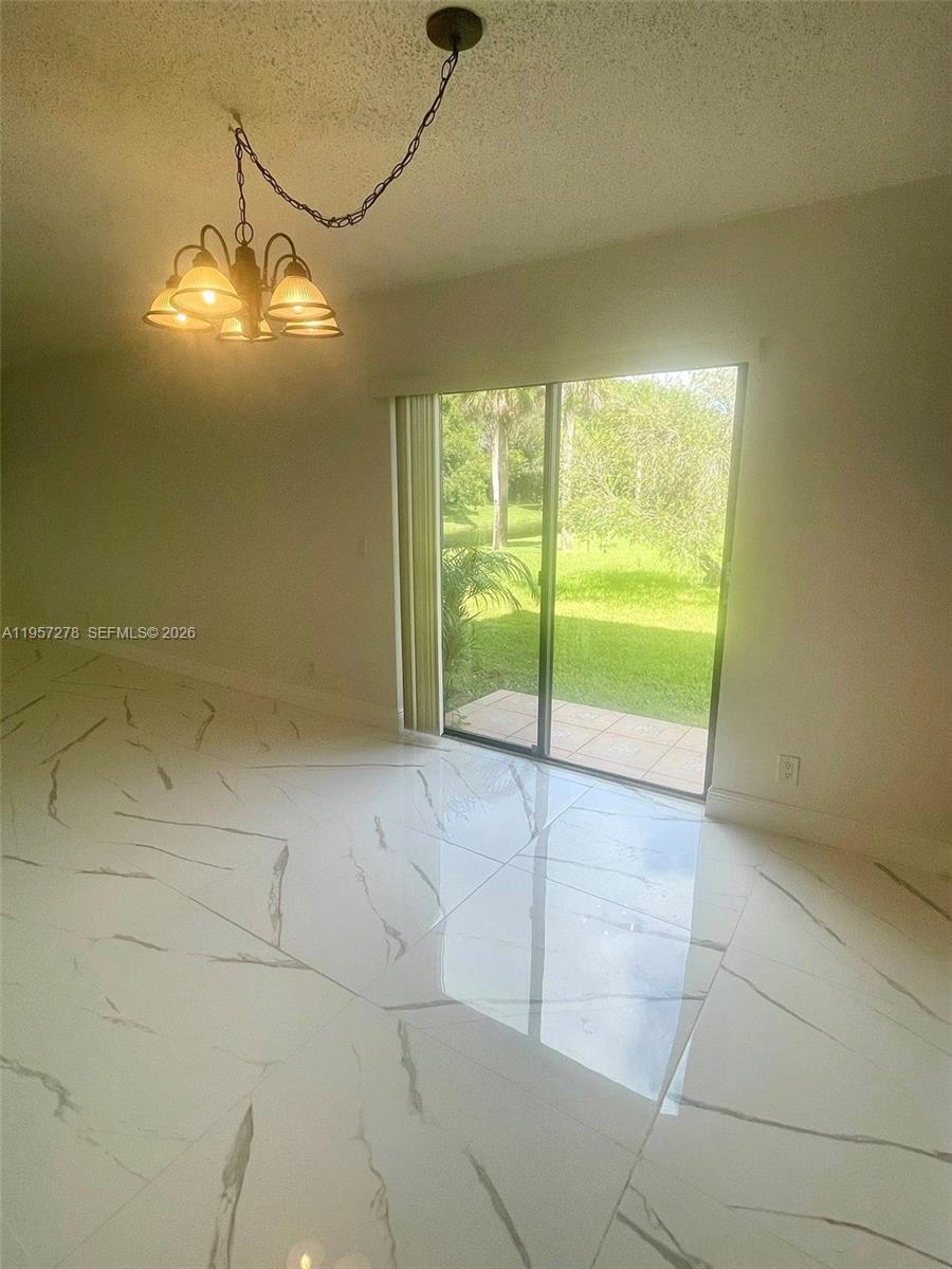 RACQUET CLUB APARTMENTS A - Residential Lease