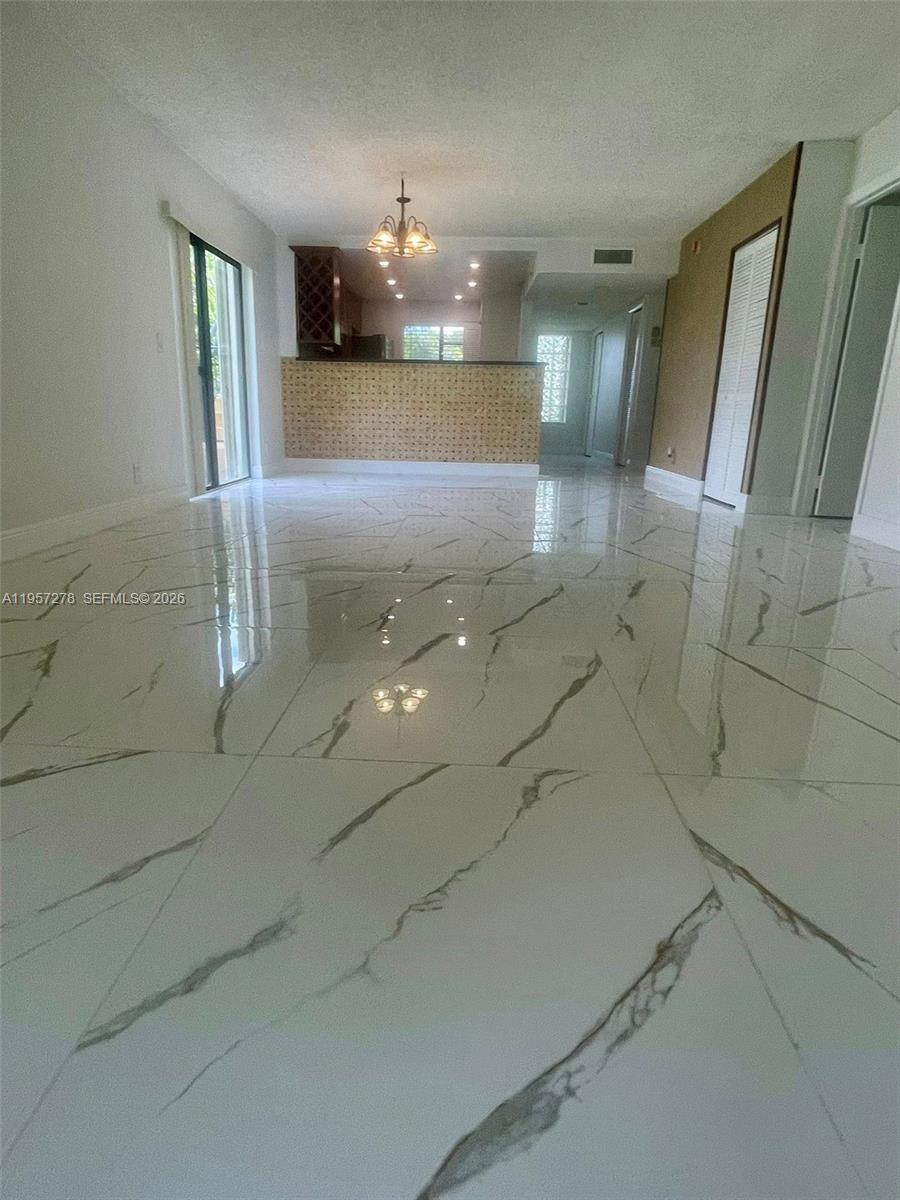 RACQUET CLUB APARTMENTS A - Residential Lease