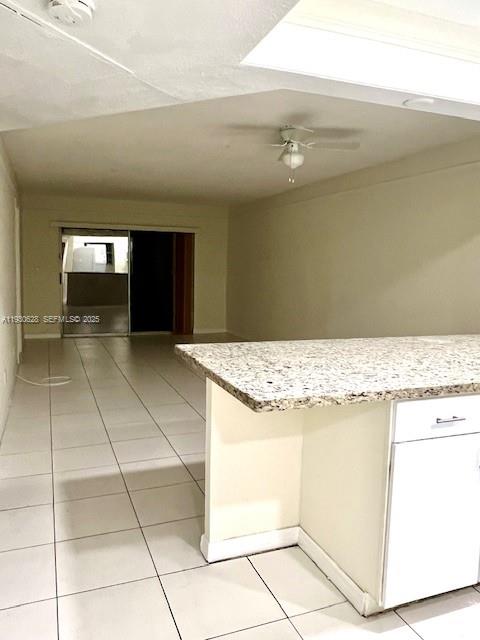 VERSAILLES GARDENS CONDO - Residential Lease