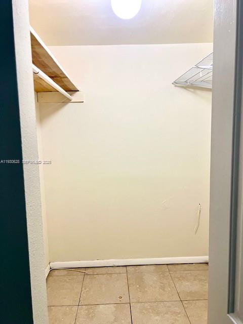 VERSAILLES GARDENS CONDO - Residential Lease