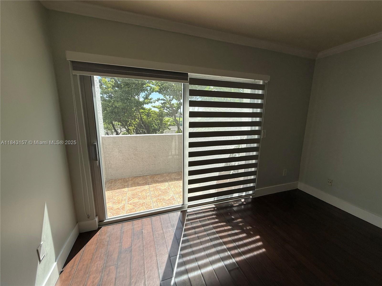 7801 NE 4th Ct 313