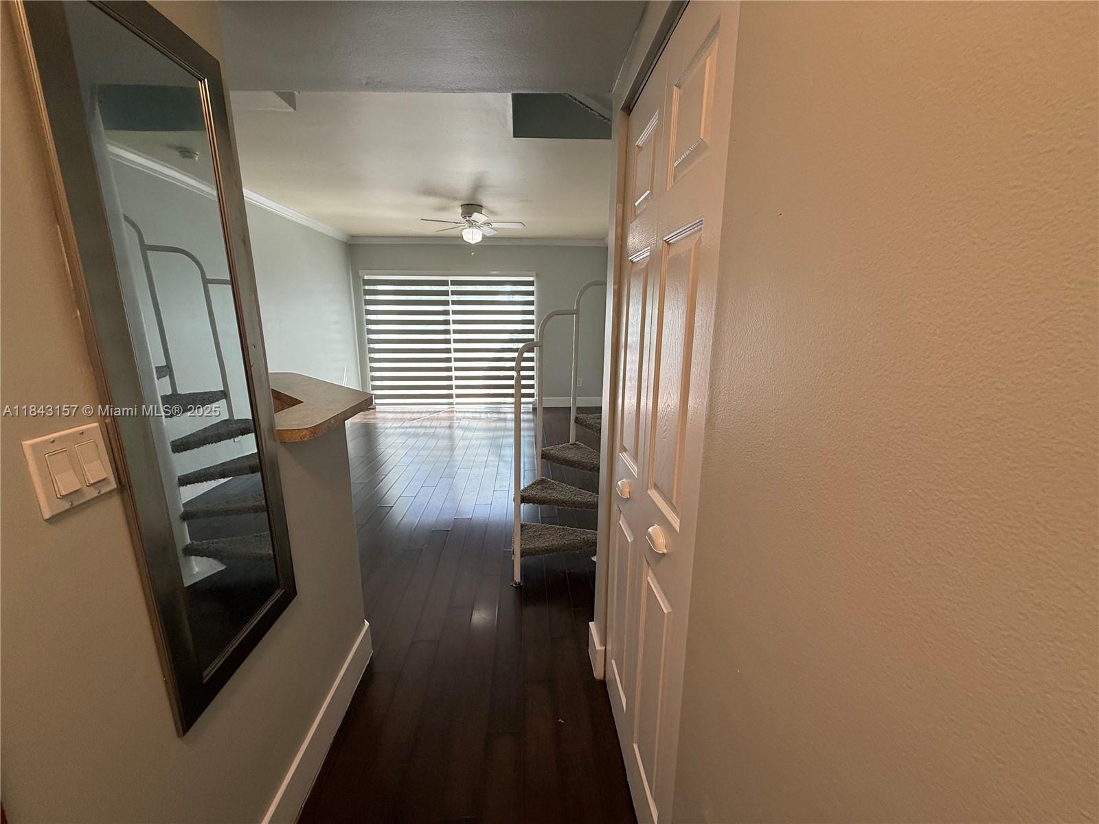 7801 NE 4th Ct 313