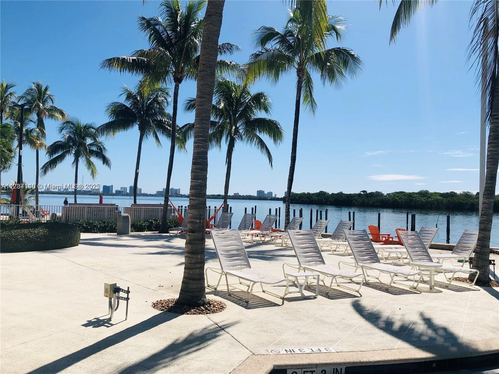 Rental Property at 700 Ne 63 St D210, Miami, Broward County, Florida - Bedrooms: 1 
Bathrooms: 1  - $2,350 MO.