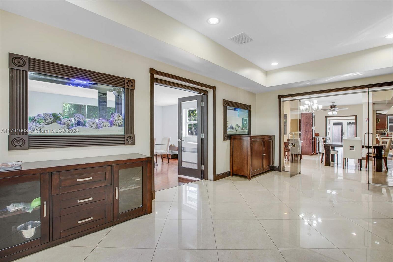 GRIFFING BISC PARK EST - Residential