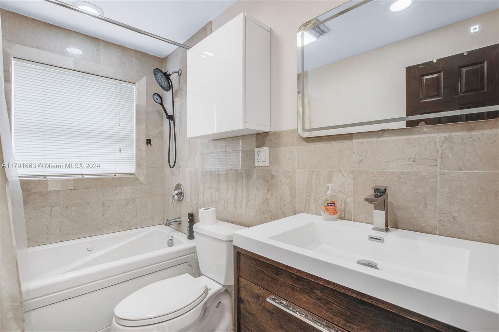 GRIFFING BISC PARK EST - Residential